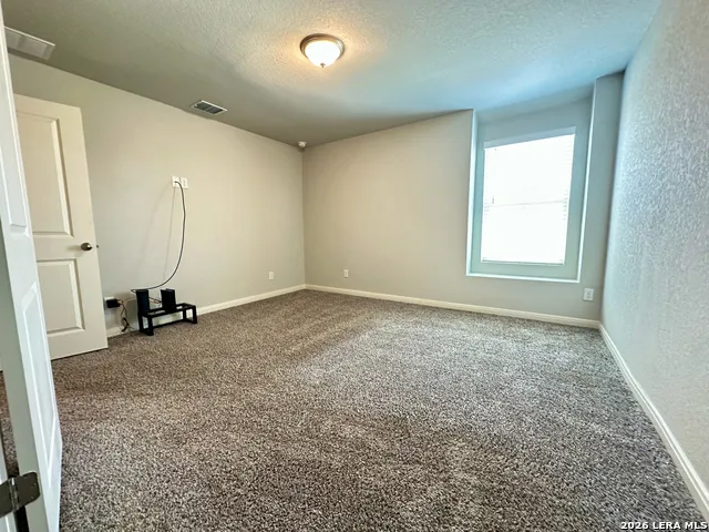 257 PUDU TRL Cibolo, TX 78108