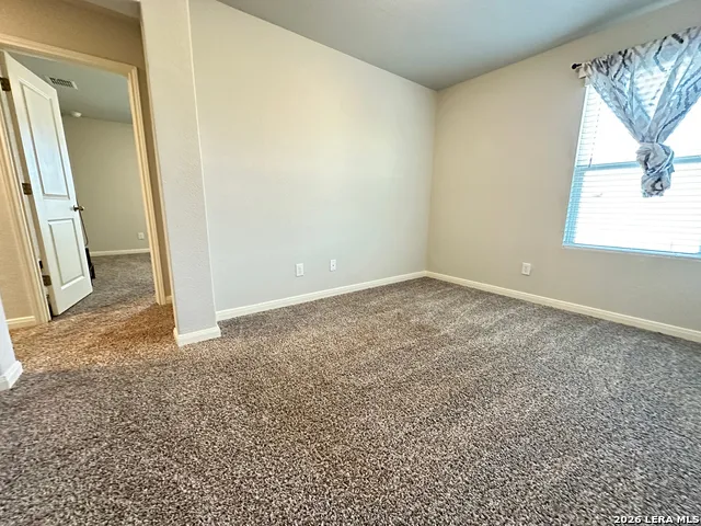 257 PUDU TRL Cibolo, TX 78108