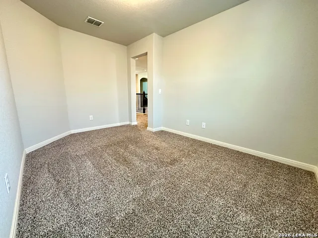 257 PUDU TRL Cibolo, TX 78108