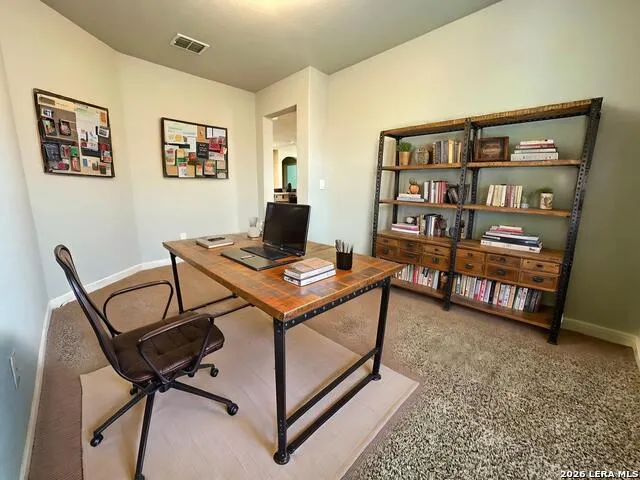 257 PUDU TRL Cibolo, TX 78108