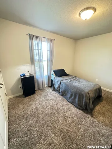 257 PUDU TRL Cibolo, TX 78108