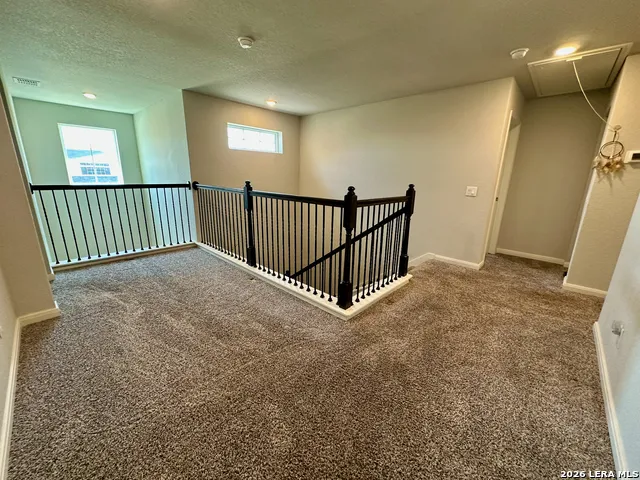 257 PUDU TRL Cibolo, TX 78108