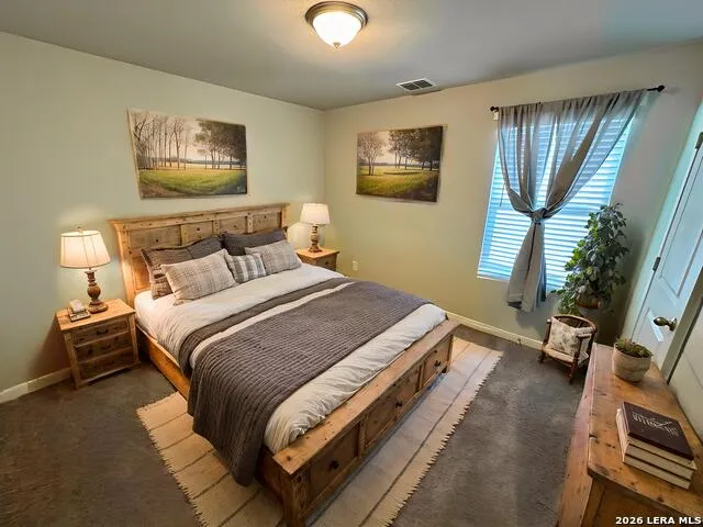 257 PUDU TRL Cibolo, TX 78108