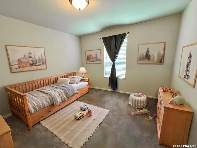 257 PUDU TRL Cibolo, TX 78108