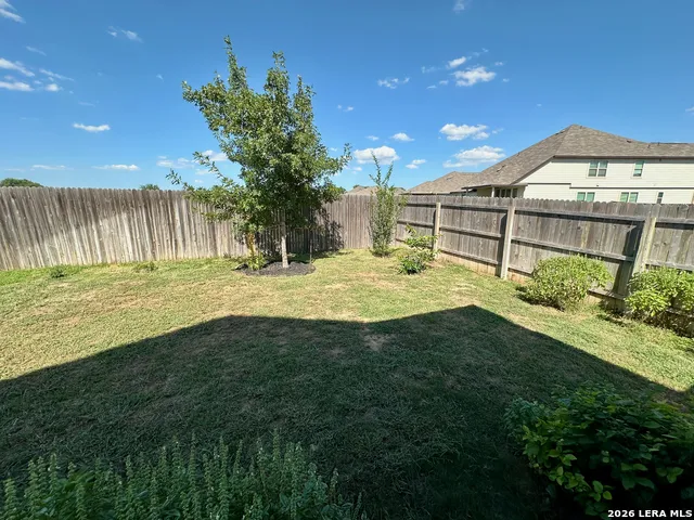 257 PUDU TRL Cibolo, TX 78108