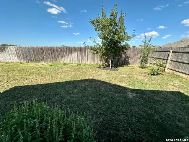 257 PUDU TRL Cibolo, TX 78108