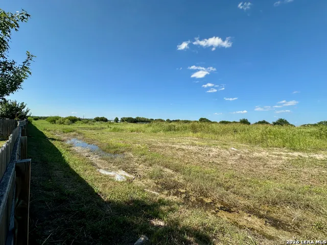 257 PUDU TRL Cibolo, TX 78108