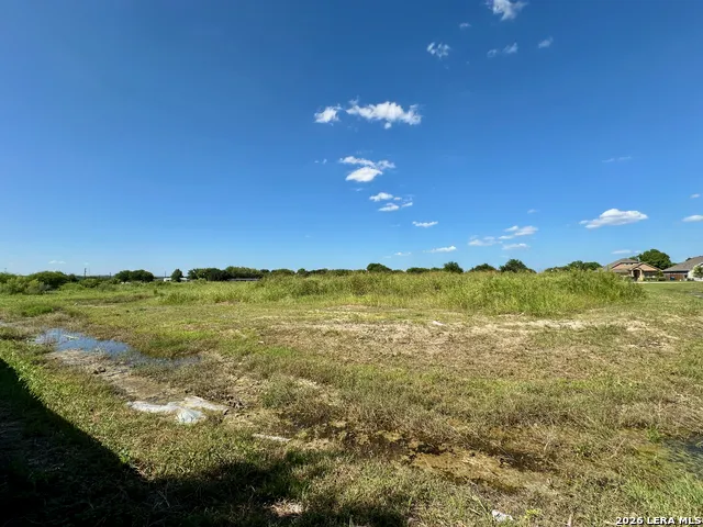 257 PUDU TRL Cibolo, TX 78108