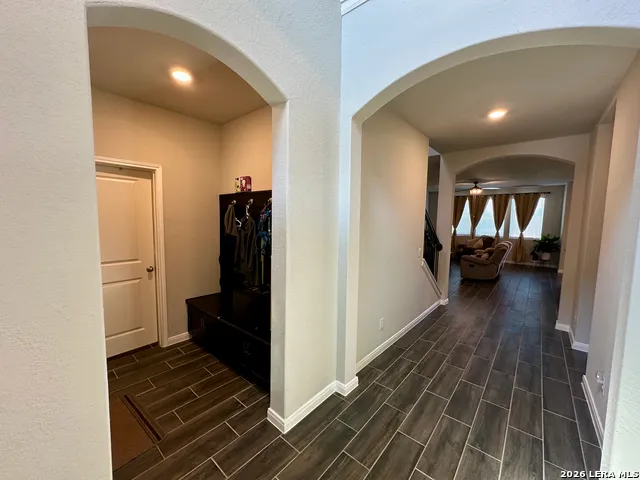 257 PUDU TRL Cibolo, TX 78108