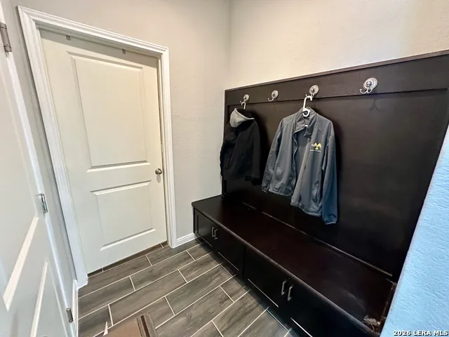 257 PUDU TRL Cibolo, TX 78108