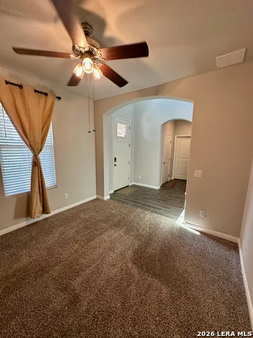 257 PUDU TRL Cibolo, TX 78108