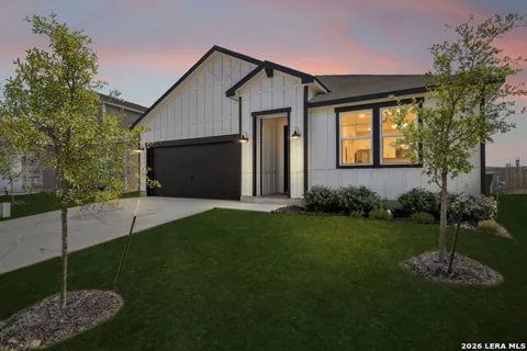 16559 Rosemary Rdg