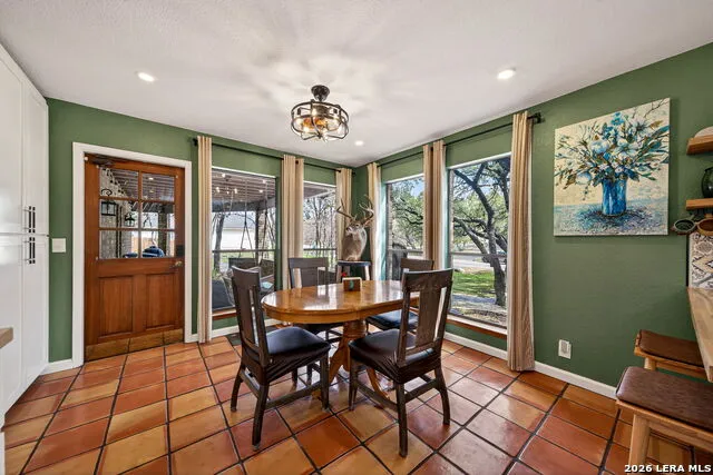 9325 Bluebell Garden Ridge, TX 78266