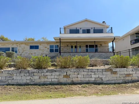 1210 Skyline