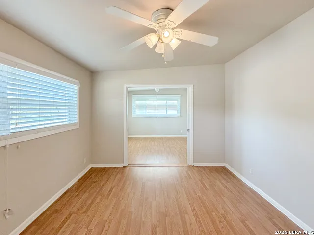 1210 Skyline Canyon Lake, TX 78133