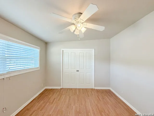 1210 Skyline Canyon Lake, TX 78133