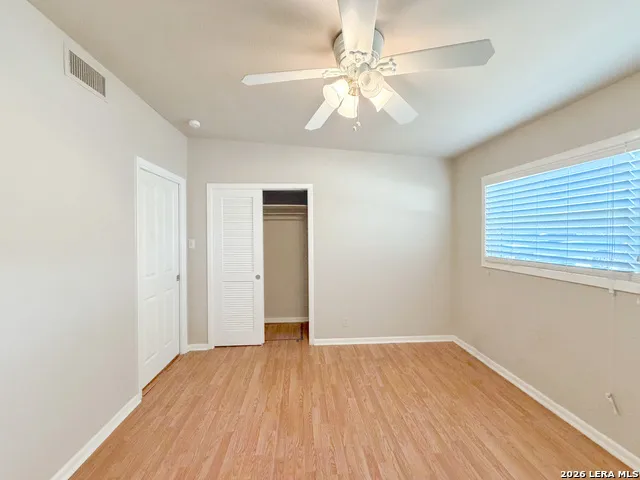1210 Skyline Canyon Lake, TX 78133
