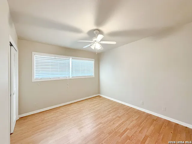 1210 Skyline Canyon Lake, TX 78133