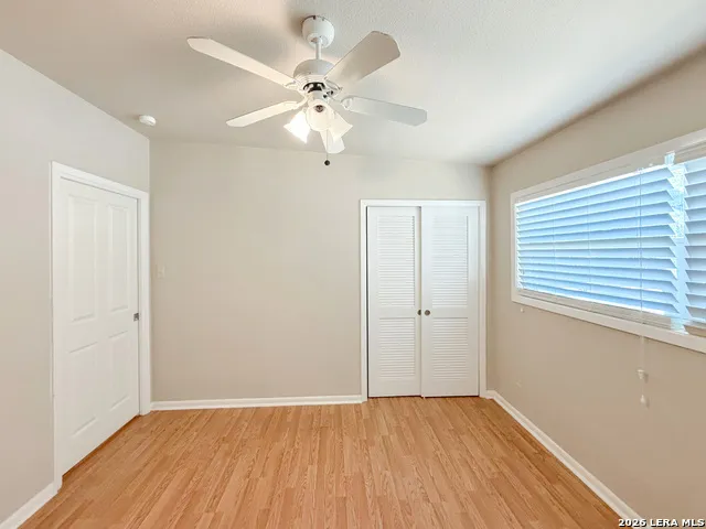 1210 Skyline Canyon Lake, TX 78133