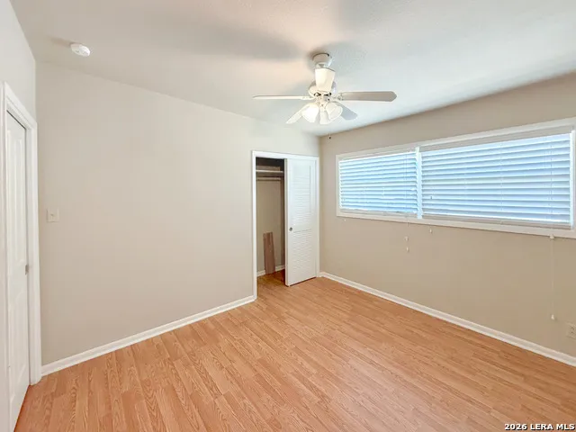 1210 Skyline Canyon Lake, TX 78133