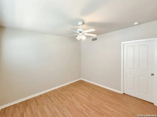1210 Skyline Canyon Lake, TX 78133