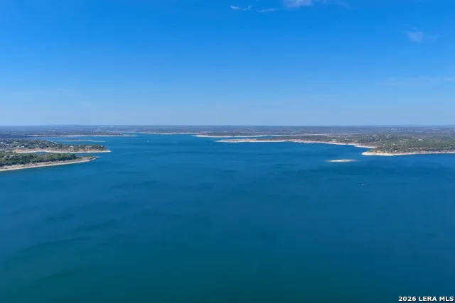 1210 Skyline Canyon Lake, TX 78133