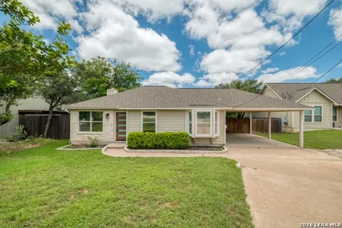 10114 THOMAS LN