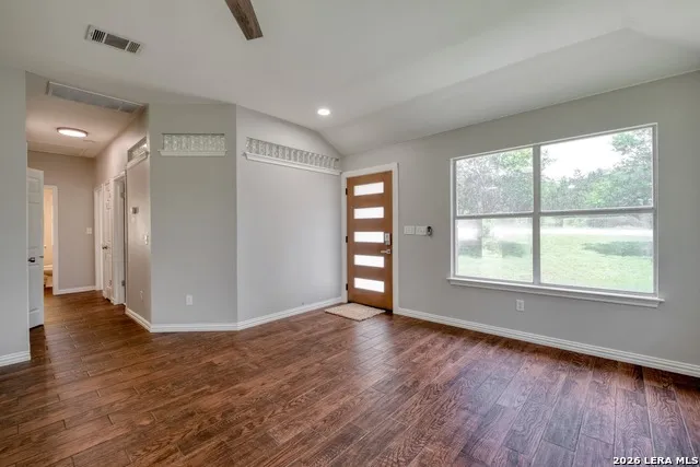 10114 THOMAS LN Dripping Springs, TX 78620