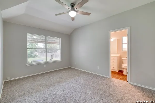 10114 THOMAS LN Dripping Springs, TX 78620