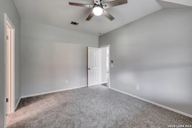10114 THOMAS LN Dripping Springs, TX 78620