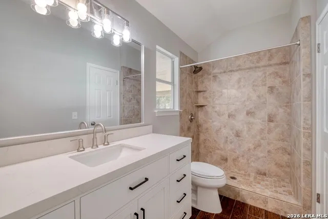 10114 THOMAS LN Dripping Springs, TX 78620