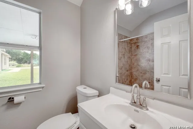 10114 THOMAS LN Dripping Springs, TX 78620