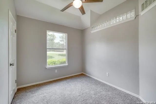 10114 THOMAS LN Dripping Springs, TX 78620