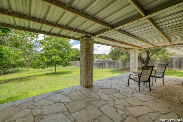 10114 THOMAS LN Dripping Springs, TX 78620