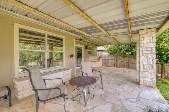 10114 THOMAS LN Dripping Springs, TX 78620