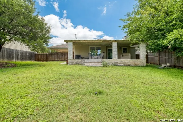 10114 THOMAS LN Dripping Springs, TX 78620
