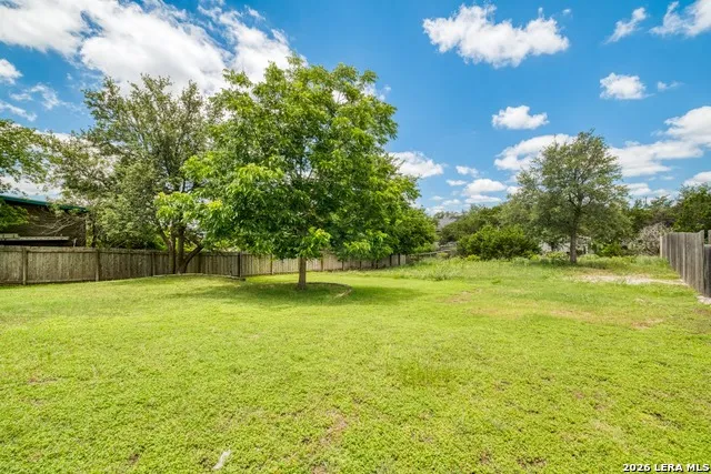 10114 THOMAS LN Dripping Springs, TX 78620