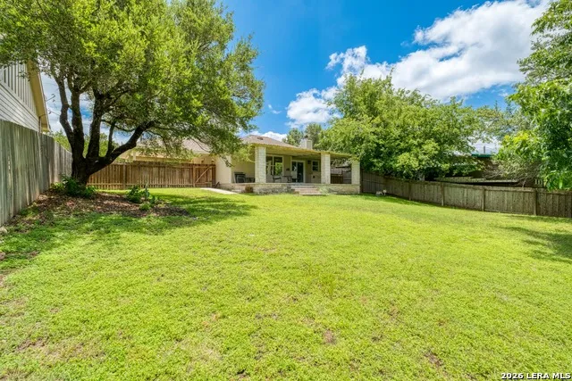 10114 THOMAS LN Dripping Springs, TX 78620