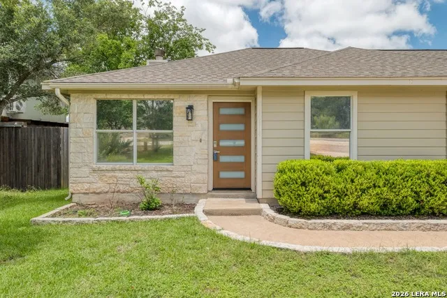 10114 THOMAS LN Dripping Springs, TX 78620