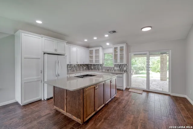 10114 THOMAS LN Dripping Springs, TX 78620