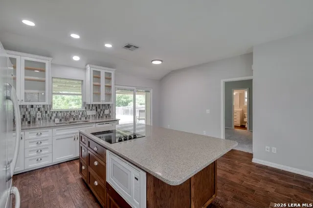10114 THOMAS LN Dripping Springs, TX 78620