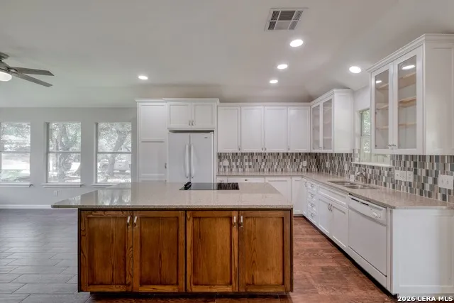 10114 THOMAS LN Dripping Springs, TX 78620