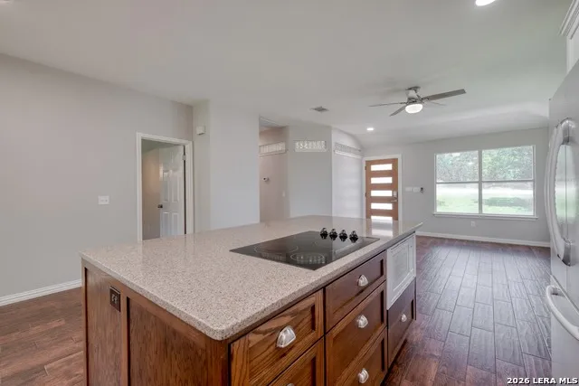 10114 THOMAS LN Dripping Springs, TX 78620