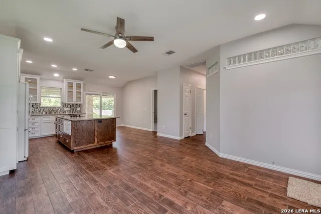 10114 THOMAS LN Dripping Springs, TX 78620