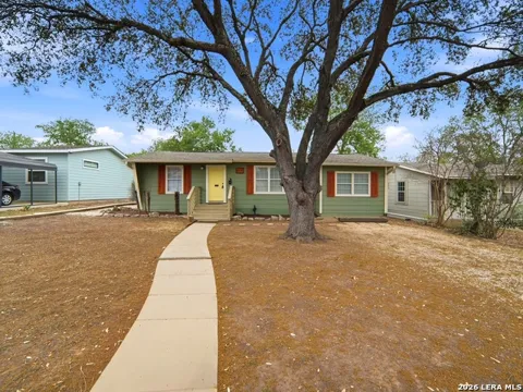 318 Blakeley