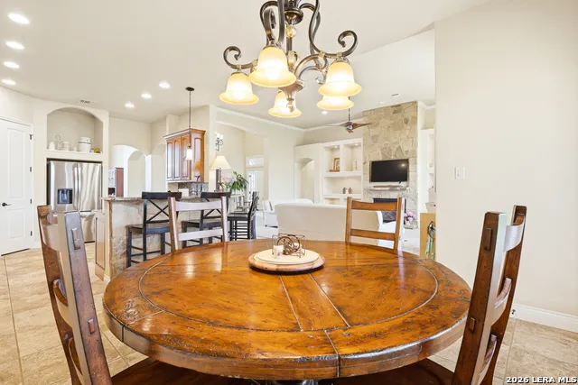 15820 Fm 539 La Vernia, TX 78121