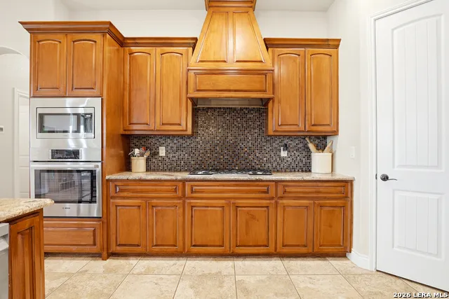15820 Fm 539 La Vernia, TX 78121
