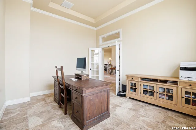 15820 Fm 539 La Vernia, TX 78121