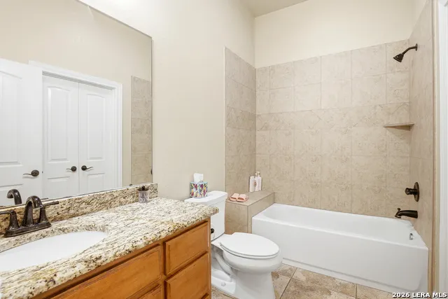 15820 Fm 539 La Vernia, TX 78121
