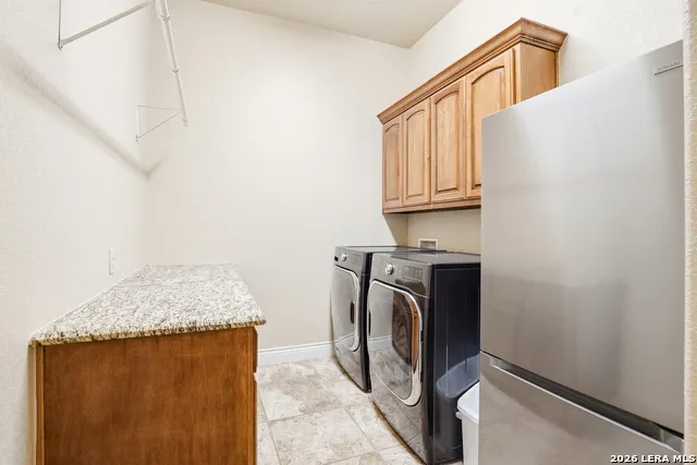 15820 Fm 539 La Vernia, TX 78121